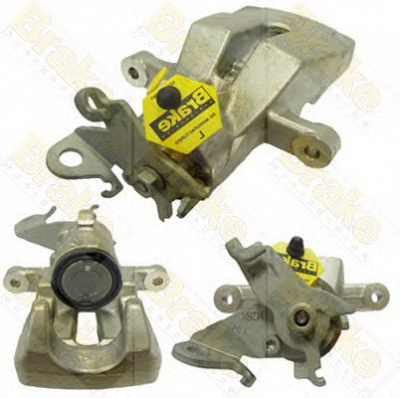 BRAKE ENGINEERING ca3097r -  Тормозной суппорт